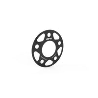 APR Wheel Spacers - 5x112 - 57.1mm CB - 2mm Thick (Set of 2)