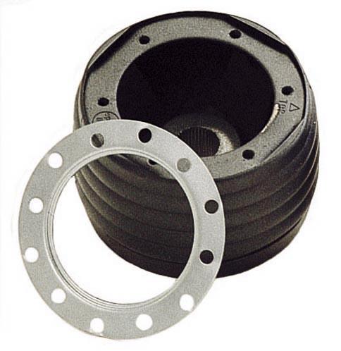 Sparco Steering Wheel Hub VW Golf 5 2006+