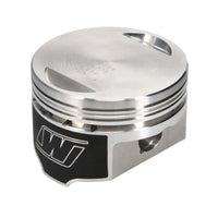 Wiseco Harley 1340 Evo 8.51 CR 3537X Piston Kit