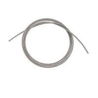 Russell Performance PWR FLEX HOSE -6 IN 3 FT. LENGTHS (BULK PKG OF 25)
