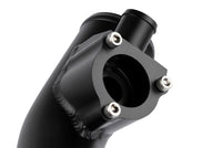 APR 22-26 Audi S3/Volkswagen Golf R EA888.4 (8Y/MK8) 2.0T Throttle Body Pipe