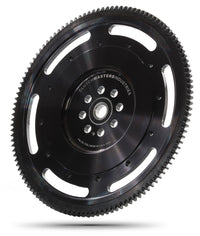 Clutch Masters 90-00 Honda Accord / 99-00 Prelude 725 Series Steel Flywheel