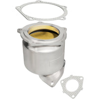 MagnaFlow Direct Fit Catalytic Converter 99-05 Hyundai Sonata 2.4L (CA)