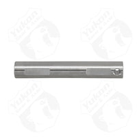 Yukon Gear & Axle Yukon Gear Replacement Cross Pin Shaft For Dana 44 / Standard Open