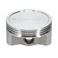 Wiseco Honda XR600R 85-01 91 CR 3839XH Piston kit