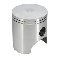 Wiseco 95-06 Kawasaki Jet Ski 900 ProLite 2894CD Piston Kit