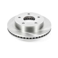 PowerStop Power Stop 00-01 Dodge Ram 1500 Front Autospecialty Brake Rotor