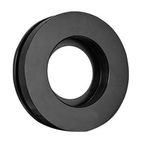 DS18 Universal Driver Adapter 1in Screw-in Driver PRO-DRNSC Recommended