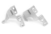 Perrin Performance PERRIN 15-21 Subaru WRX Engine Oil Cooler Tuner Kit (No lines/Thermostat Housing)