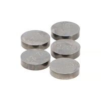 Wiseco Valve Shim Refill Kit- 7.48 x 2.25mm (5)