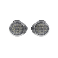 Form Lighting Toyota Tundra/Sequoia LED Puddle Lights (Pair)