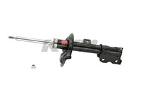 KYB Shocks & Struts Excel-G Front Right NISSAN Murano 2003-07