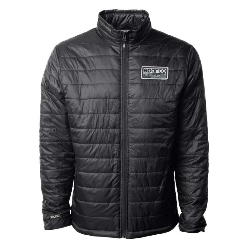 sparco-sp06150nr4xl