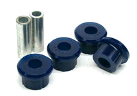 SuperPro Control Arm Bushing