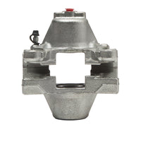 DFC 00-05 Lexus IS300 Rear-R Premium Caliper - Silver Zinc Coated