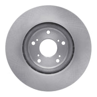 DFC 12-16 Honda CR-V Front Brake Rotor