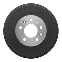 DFC 89-92 Mazda MPV Rear True Balanced Brake Drum