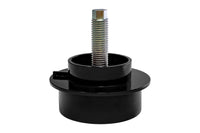 UMI Performance 82-92 GM F-Body Front Weight Jack System 1050lb Race