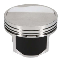 Wiseco Chevrolet LS 4.000in Bore 1.335in CH 4.00 CC Pro Tru Street Piston Set