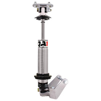 QA1 78-88 GM G-Body Pro Rear Coil-Over Shock Absorber - Double Adj. - Stock Mount - Aluminum