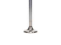 Manley Performance Manley Ford 427 (Medium/Hi Riser/Tunnel Port) 1.750 Dia Dish Severe Duty Exhaust Valves (Set of 8)