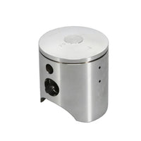 Wiseco Yamaha YZ125 02-04 ProLite 2146CS Piston Kit