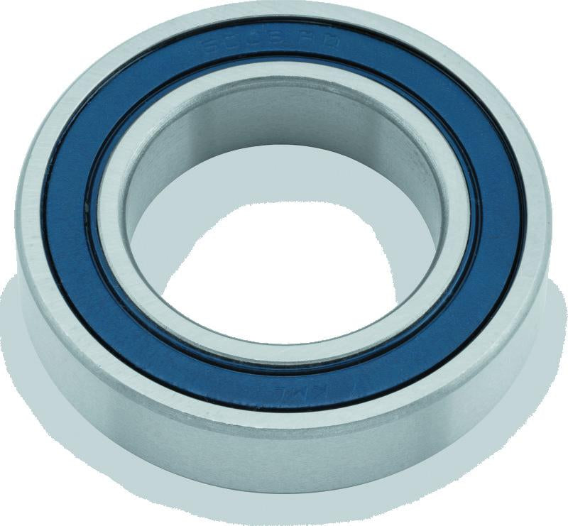 QuadBoss 6200-2RS Bearing 10X30X9