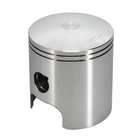 Wiseco Suzuki TS250 73-81/ TM250 73-75 2815CD Piston Kit