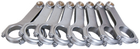 Eagle 66-78 Chrysler / Plymouth Mobar Big Block RB Connecting Rods (Set of 8) - 6.760in Rod Length