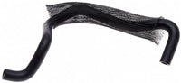 Gates 10-15 Mitsubishi Lancer 4-Cyl. 2.0L Heater Outlet Molded Heater Hose