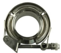 Turbosmart 304SS 1.75in V-Band Coupling Kit