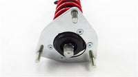 RS-R 11+ Scion xB (ZRE152N) Sports-i Coilovers