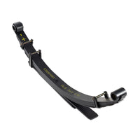 Old Man Emu ARB / OME Leaf Spring Toy 60 Ser -Rear-