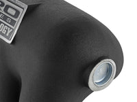Skunk2 Racing Skunk2 Pro Series 06-10 Honda Civic Si (K20Z3) Intake Manifold (Race Only) (Black Series)