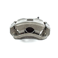 PowerStop Power Stop 2007 Chevrolet Cobalt Front Left Autospecialty Caliper w/Bracket
