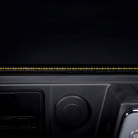 Putco 2024+ Ford F150 w/Factory Halogen Tail Light 60in Blade Tailgate Light Bar Plug-N-Play