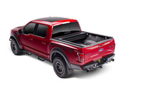 Retrax 2022 Nissan Frontier Crew Cab 6ft. Bed RetraxONE XR