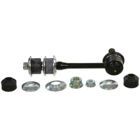MOOG 96-02 Toyota 4Runner Rear Sway Bar Link Kit