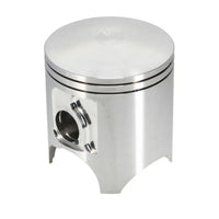 Wiseco Yamaha YZ250 83-87 ProLite 2677CD Piston Kit