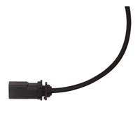 DFC 11-19 Audi A6 Quattro Front Sensor Wire