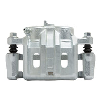 DFC 05-22 Mitsubishi Lancer Front-R Silver Zinc Coated Premium Caliper