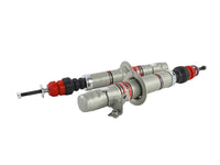 Skunk2 Racing Skunk2 92-95 Honda Civic/Del Sol (Excl Prelude) Sport Shocks (Set of 4)
