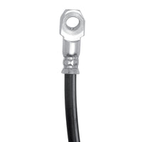 DFC 03-11 Cadillac SRX Rear-R up Brake Hose