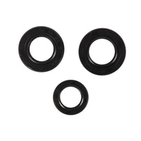 Vertex Pistons Vertex Gaskets 14-23 Honda CRF125F Oil Seal Kit