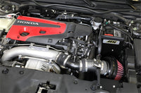 AEM Induction AEM 2017-2018 Honda Civic Type R 2.0L Cold Air Intake
