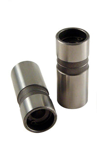 COMP Cams Solid Lifters Chrysler Perf S