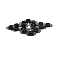 COMP Cams Spring Seats GM LS1 1.300in X