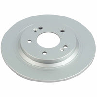 PowerStop Power Stop 18-20 Hyundai Kona Rear Evolution Geomet Coated Rotor