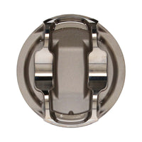 Wiseco 99-06 HD TC88 2vp Dome 10.51 (AP) Piston Kit