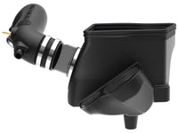 aFe 21-24 Kia K5 Takeda Stage-2 Cold Air Intake System w/ D2 Dura-Dry Air Filter